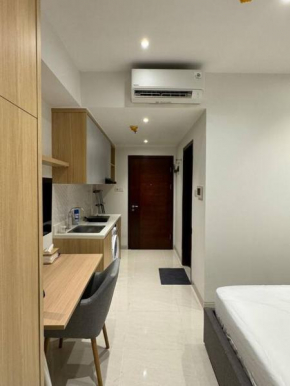 West Vista Studio Apartment with Netflix